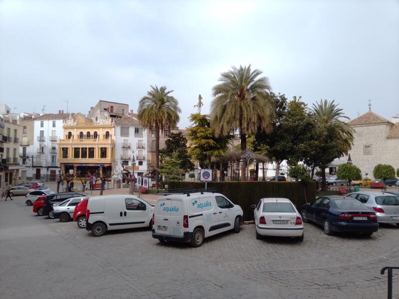 Commercial Property for sale