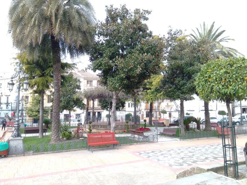 Commercial Property for sale