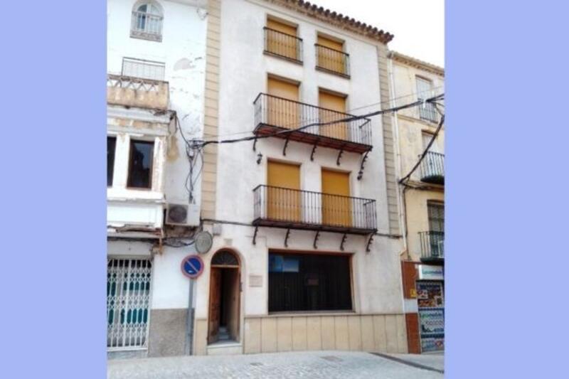 Commercial Property for sale