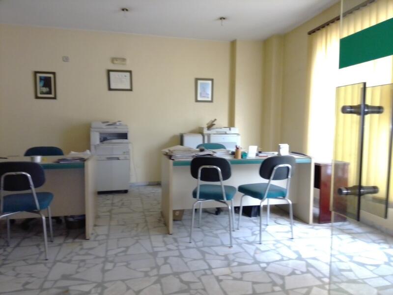 Commercial Property for sale