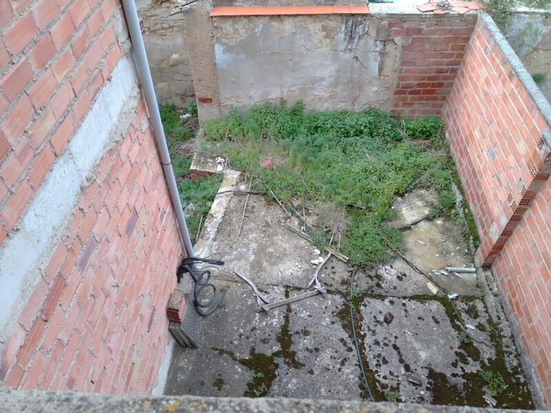 Commercial Property for sale