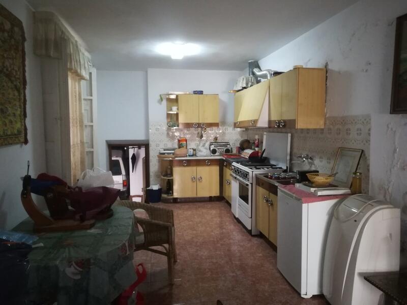 7 chambre Appartement à vendre