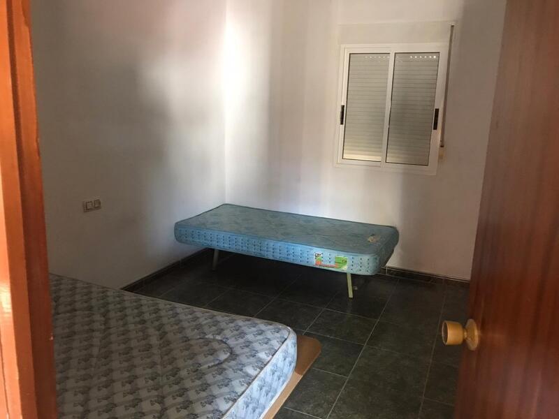 3 soverom Herregård til salgs