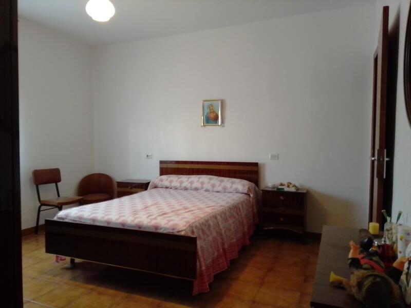 6 chambre Auberge à vendre