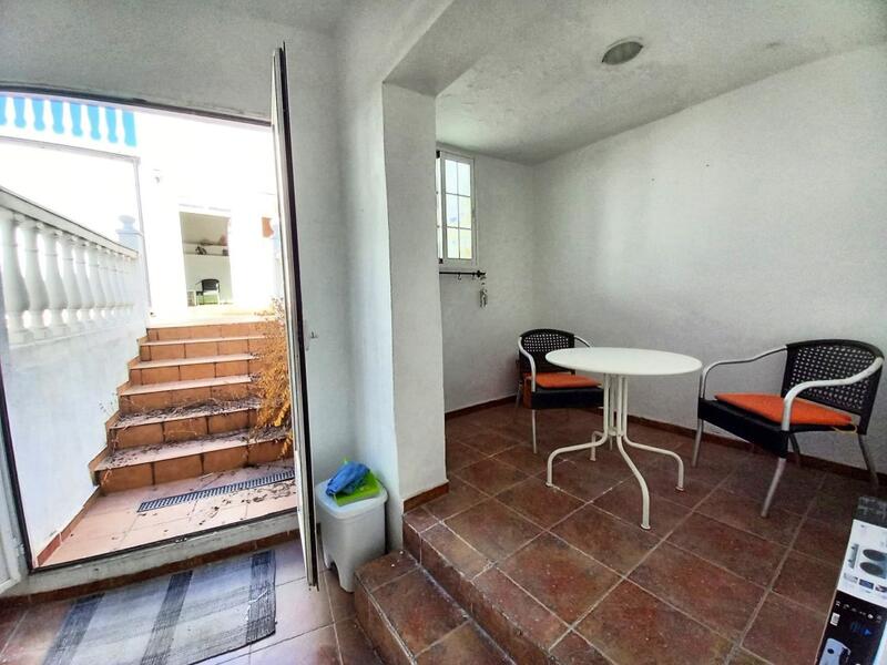 5 Schlafzimmer Landhaus zu verkaufen