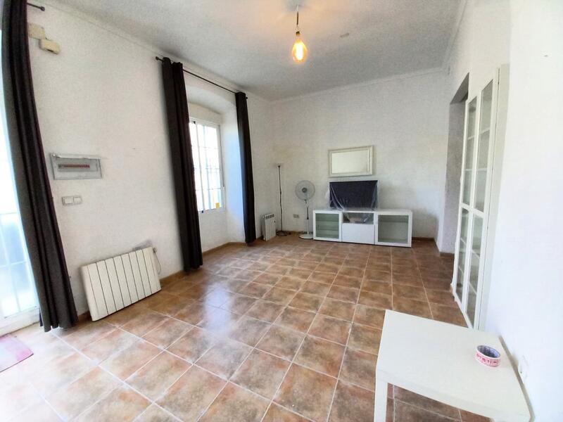5 Schlafzimmer Landhaus zu verkaufen