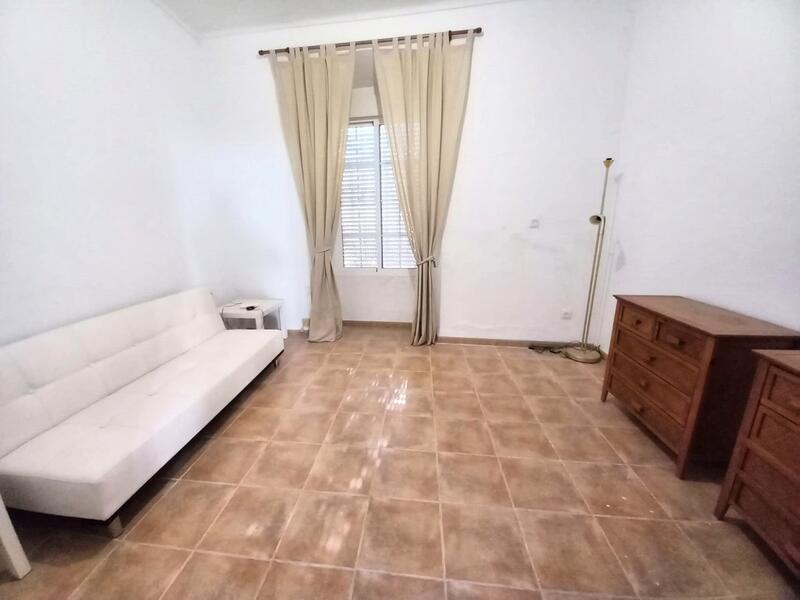 5 Schlafzimmer Landhaus zu verkaufen