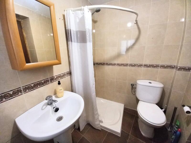 5 Schlafzimmer Landhaus zu verkaufen