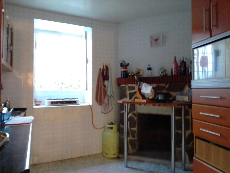 3 Cuarto Adosado en venta