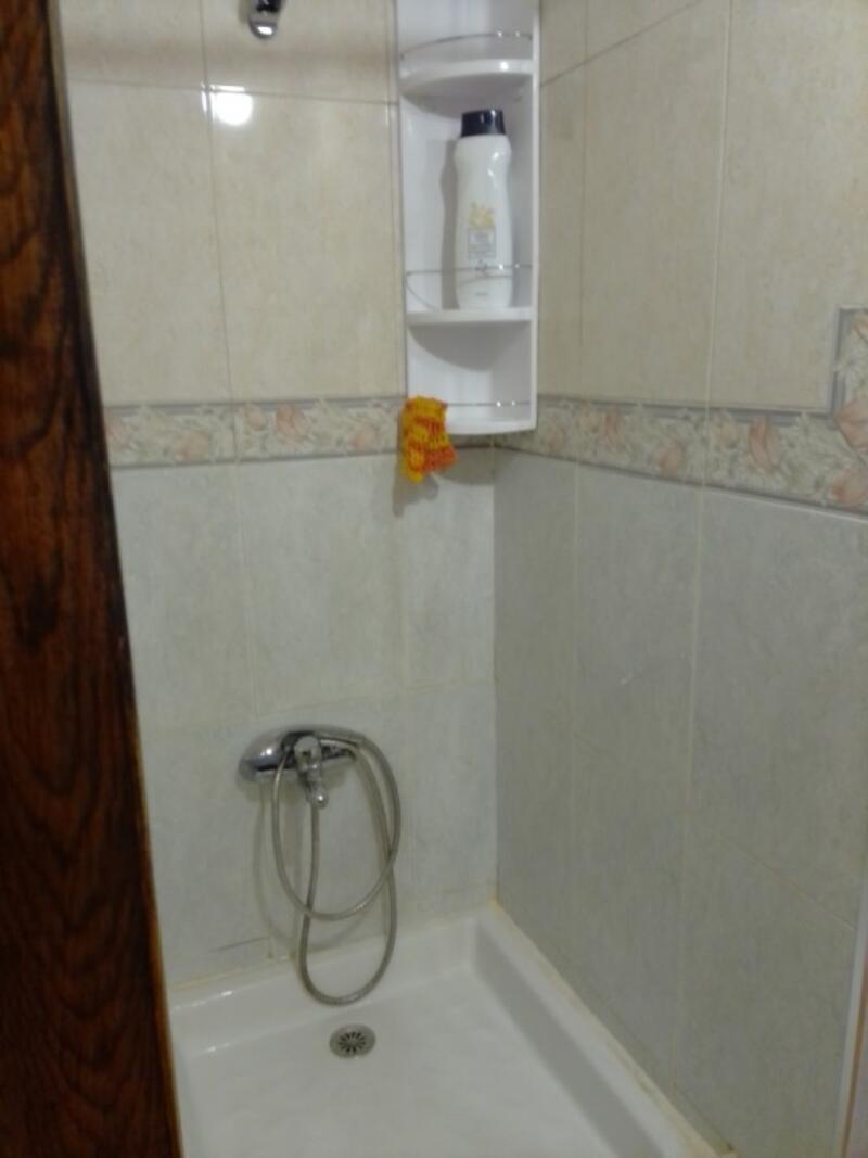 2 Cuarto Adosado en venta