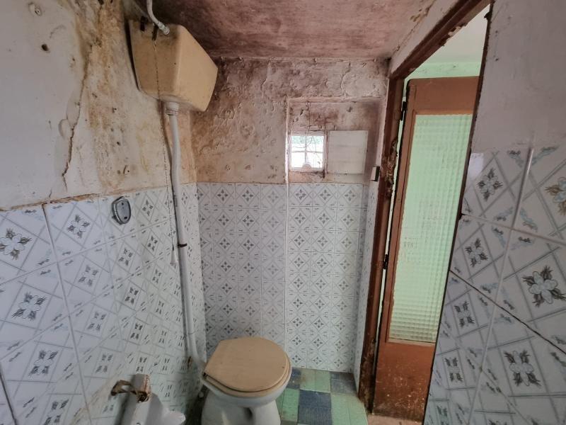 4 Cuarto Adosado en venta