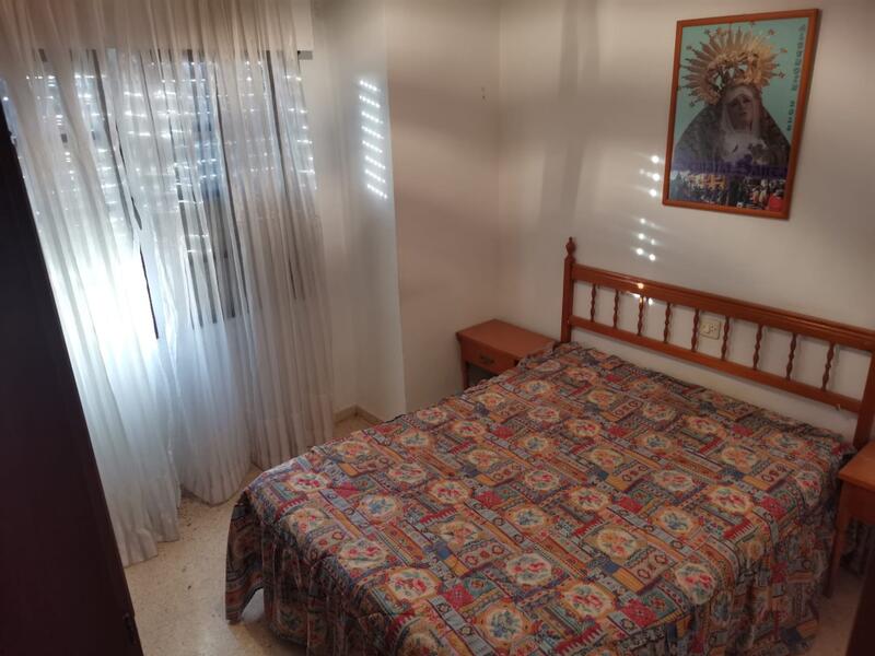 3 chambre Appartement à vendre