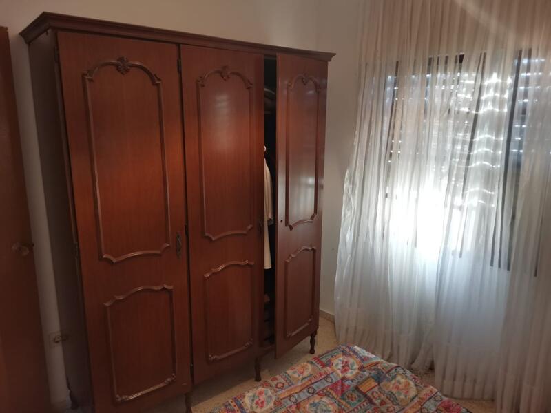 3 chambre Appartement à vendre