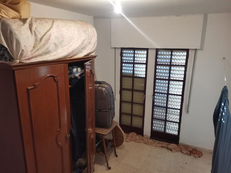 3 chambre Appartement à vendre