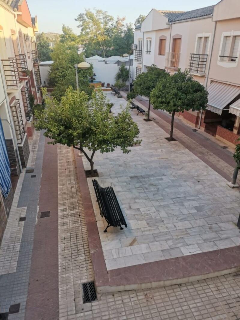 3 chambre Appartement à vendre