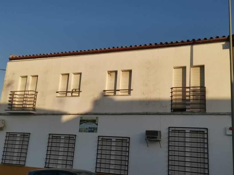 3 chambre Appartement à vendre