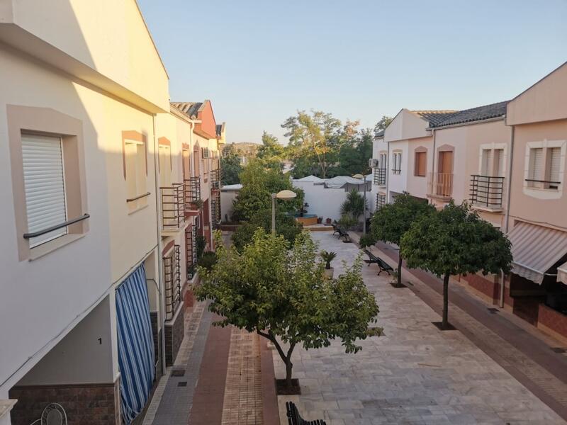 3 chambre Appartement à vendre