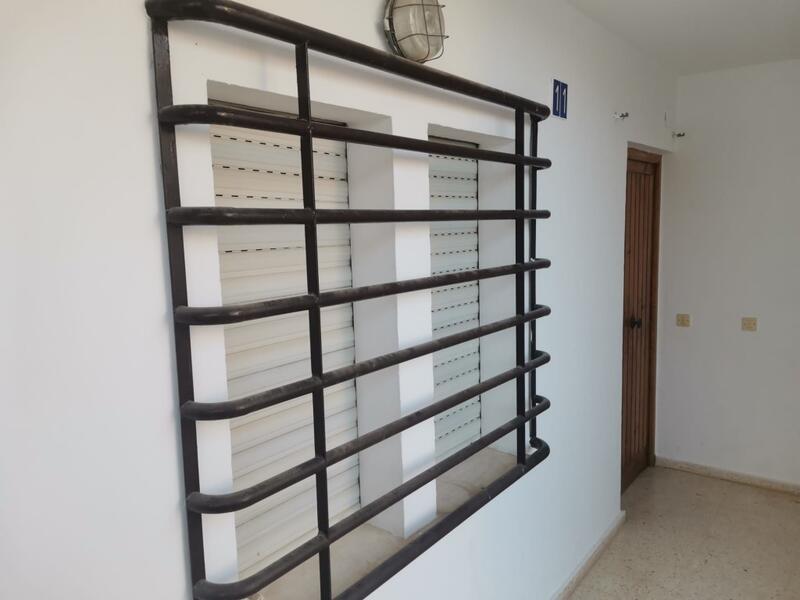 3 chambre Appartement à vendre
