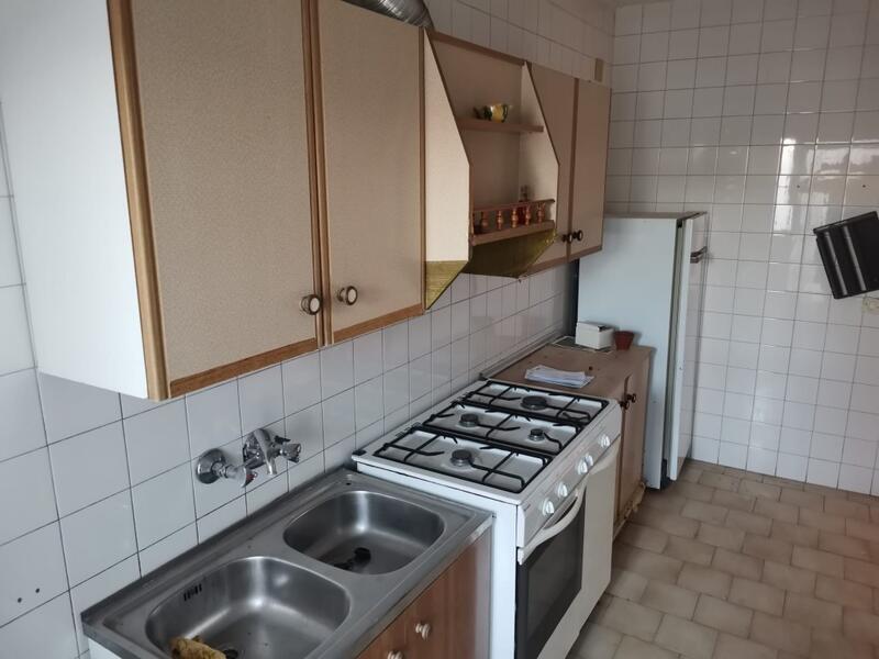 3 chambre Appartement à vendre