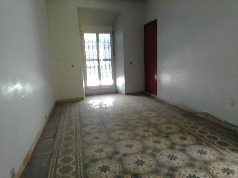 5 Cuarto Adosado en venta