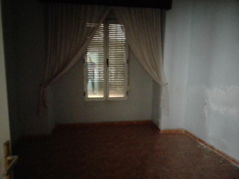 5 Cuarto Adosado en venta