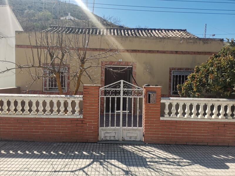 5 bedroom Villa for sale