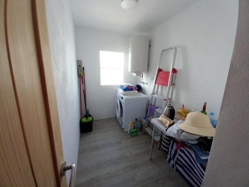 3 chambre Auberge à vendre