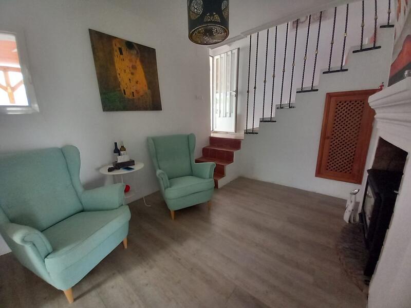 3 chambre Auberge à vendre