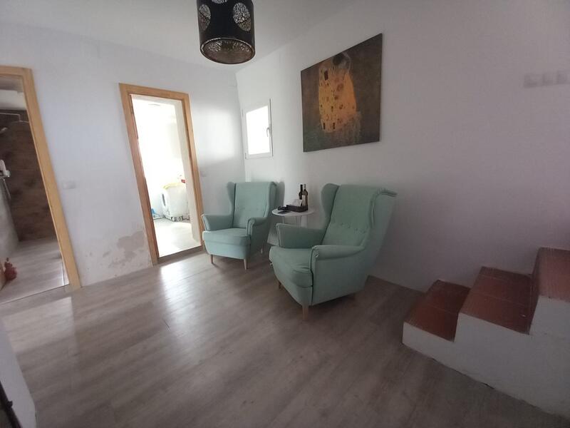 3 chambre Auberge à vendre