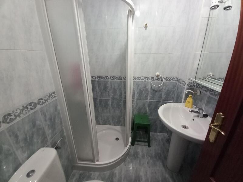 3 Cuarto Adosado en venta