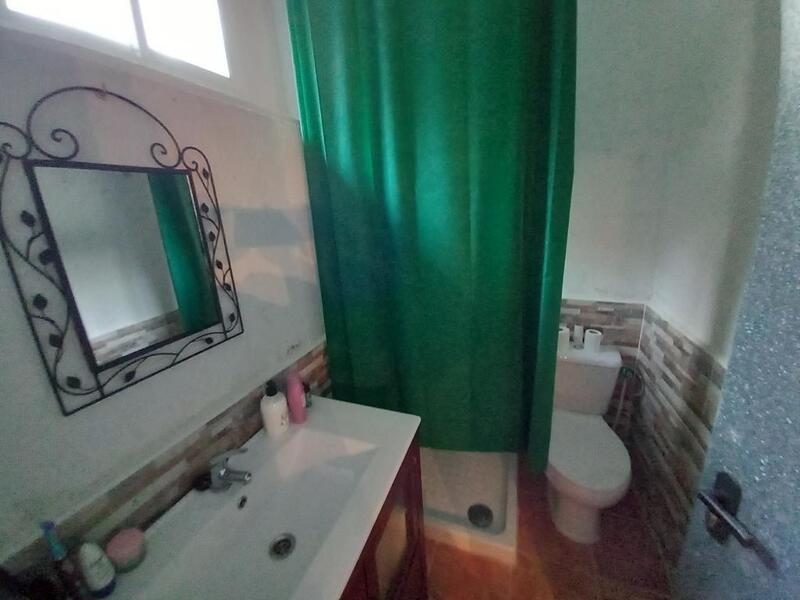 1 Schlafzimmer Appartement zu verkaufen