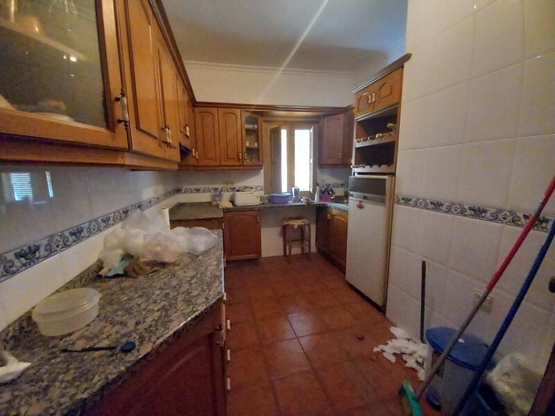 5 спальная комната Деревенский Дом продается