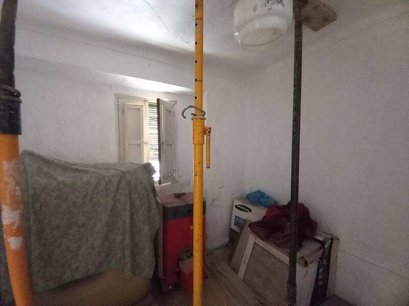 3 bedroom Townhouse for sale