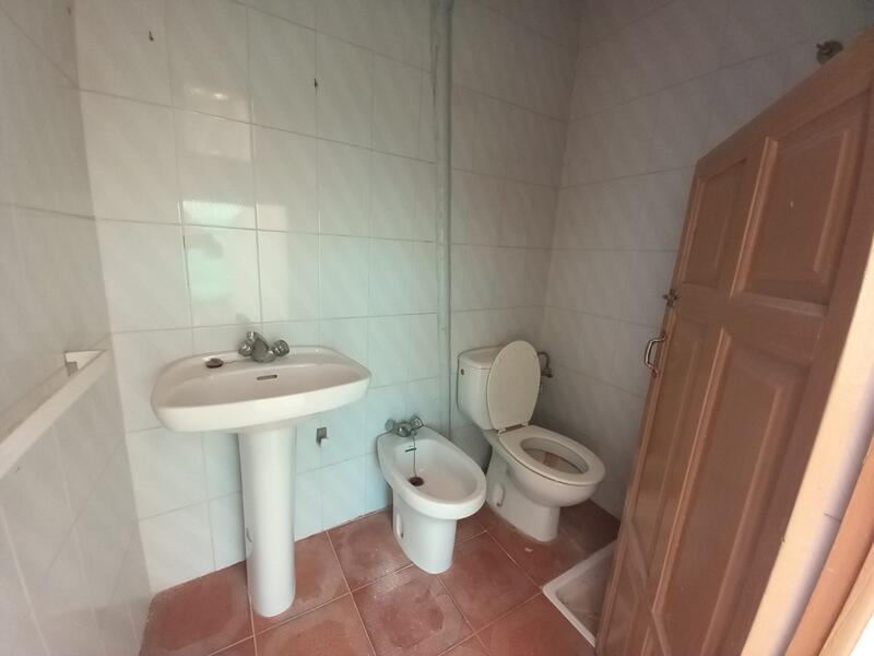3 bedroom Townhouse for sale