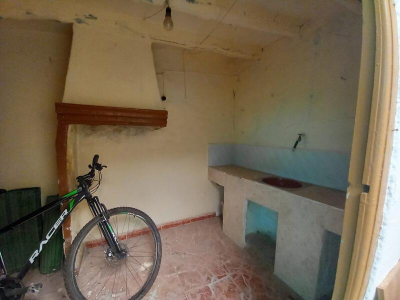 3 bedroom Townhouse for sale