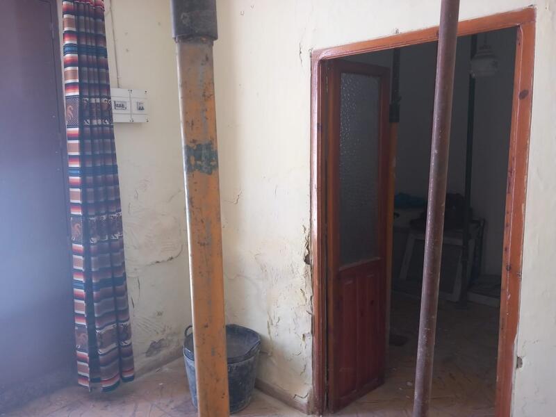 3 bedroom Townhouse for sale