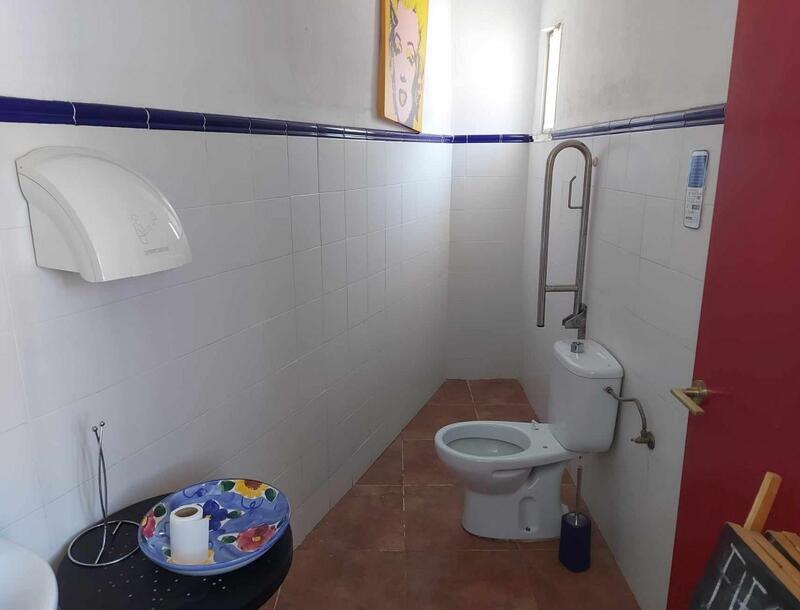 5 bedroom Commercial Property for sale