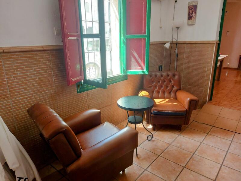 5 bedroom Commercial Property for sale