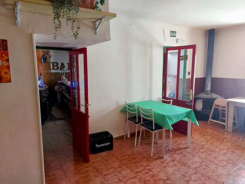 5 bedroom Commercial Property for sale
