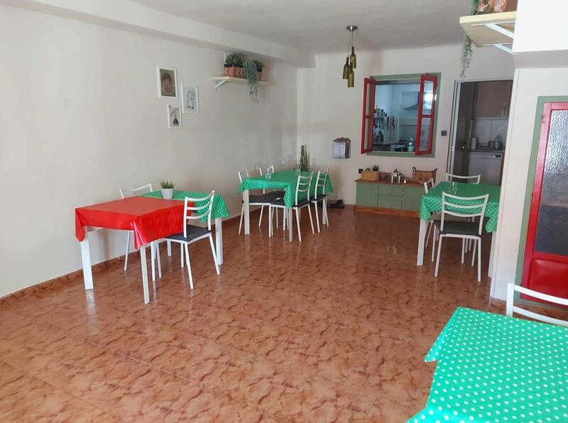 5 bedroom Commercial Property for sale