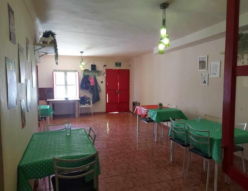 5 bedroom Commercial Property for sale