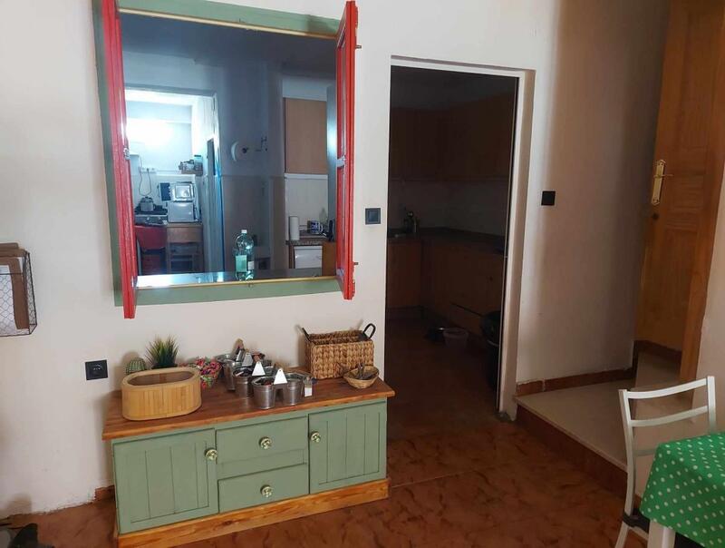 5 bedroom Commercial Property for sale