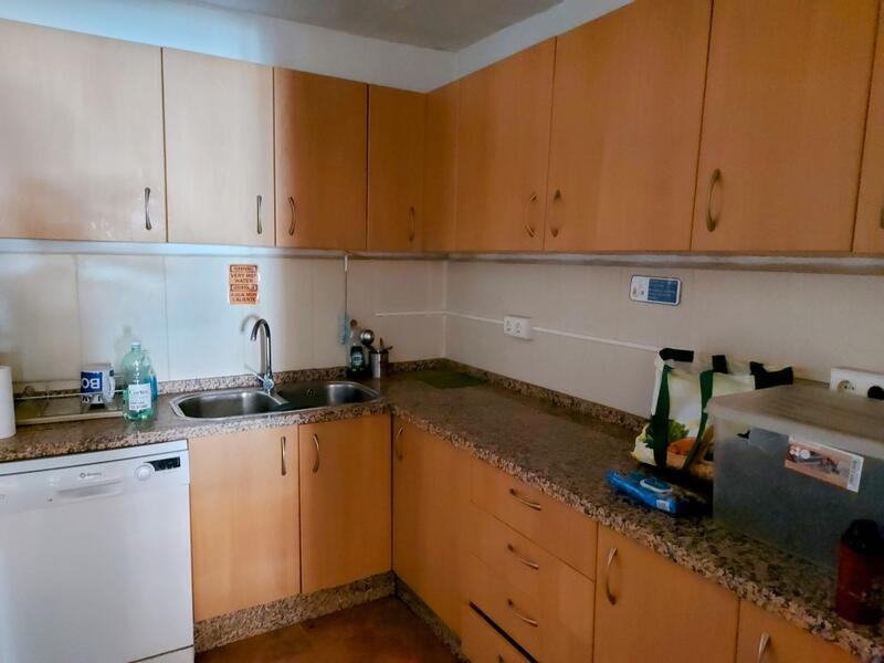 5 bedroom Commercial Property for sale