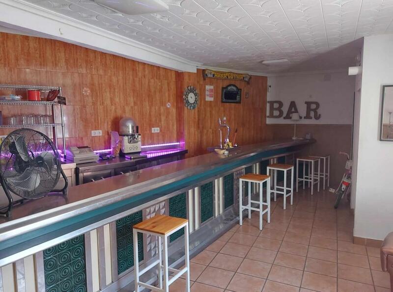 5 bedroom Commercial Property for sale