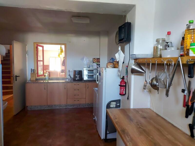 5 bedroom Commercial Property for sale