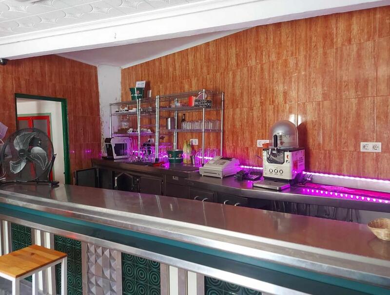 5 bedroom Commercial Property for sale