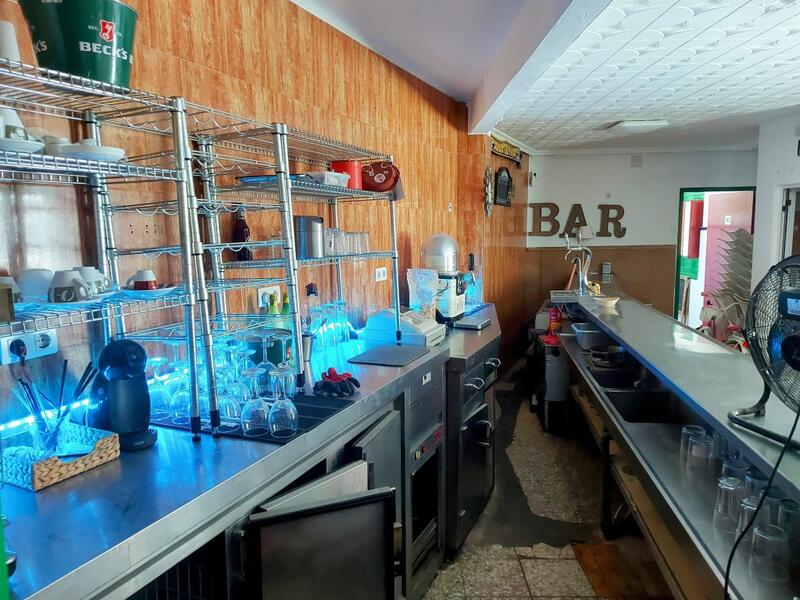 5 bedroom Commercial Property for sale