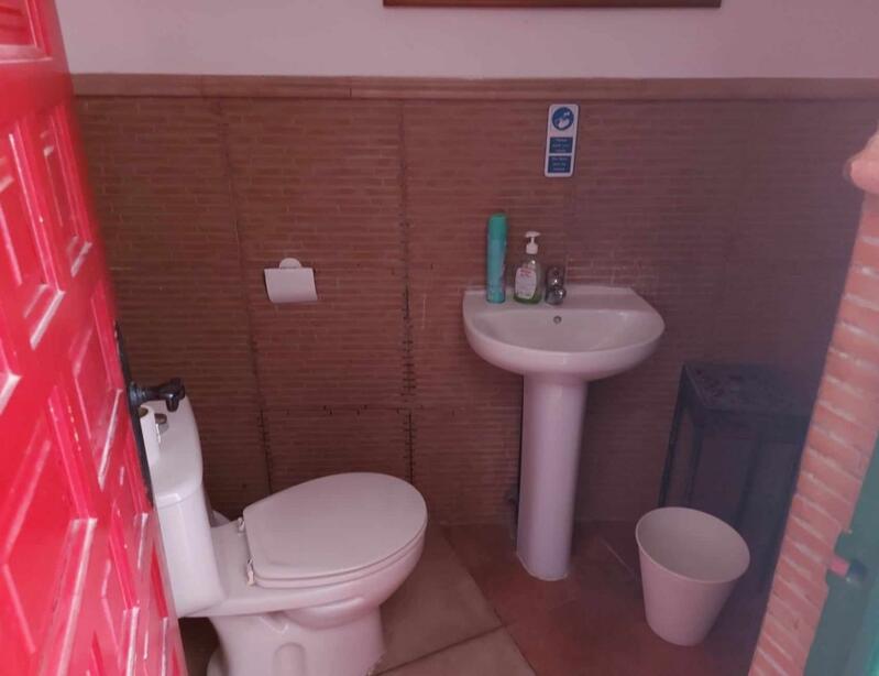5 bedroom Commercial Property for sale