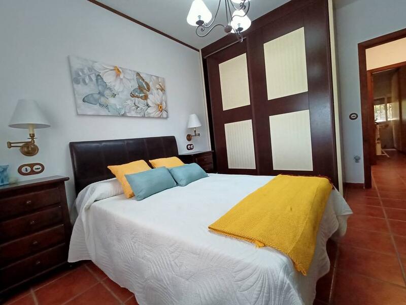 2 chambre Auberge à vendre