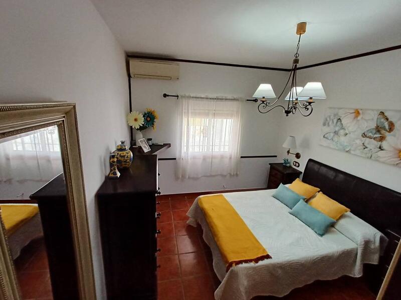 2 chambre Auberge à vendre